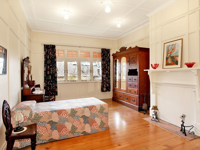 189 FAULKNER STREET, Armidale NSW 2350
