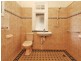 189 FAULKNER STREET, Armidale NSW 2350