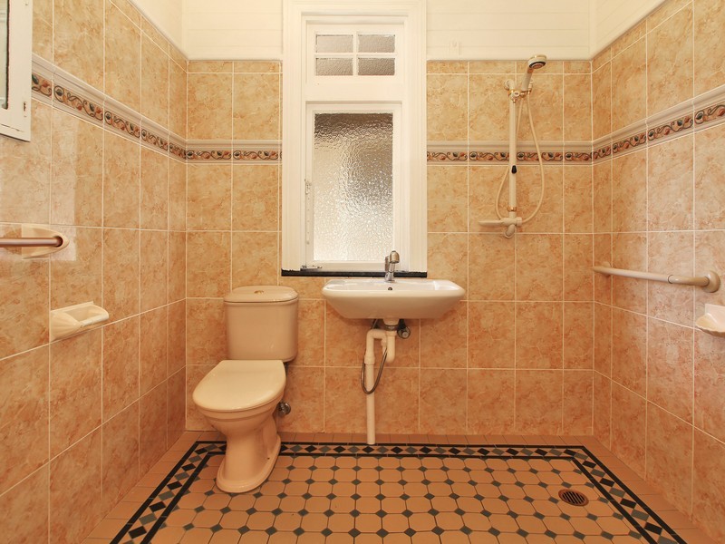 189 FAULKNER STREET, Armidale NSW 2350