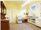 189 FAULKNER STREET, Armidale NSW 2350