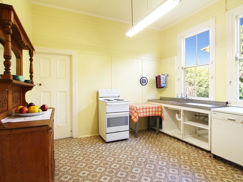 189 FAULKNER STREET, Armidale NSW 2350