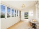 189 FAULKNER STREET, Armidale NSW 2350