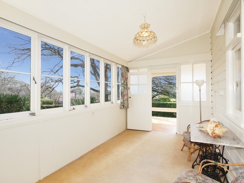 189 FAULKNER STREET, Armidale NSW 2350