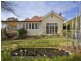 189 FAULKNER STREET, Armidale NSW 2350