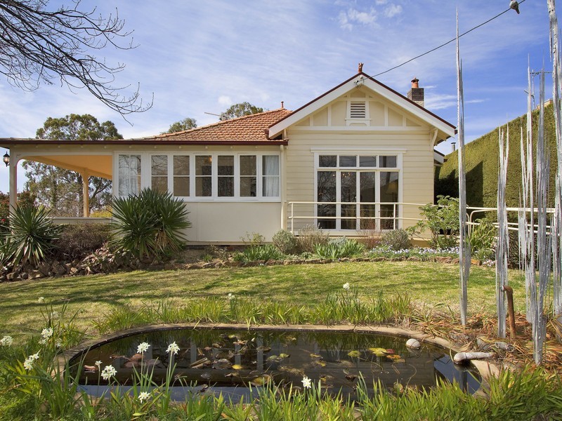 189 FAULKNER STREET, Armidale NSW 2350