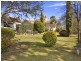 189 FAULKNER STREET, Armidale NSW 2350
