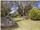 189 FAULKNER STREET, Armidale NSW 2350