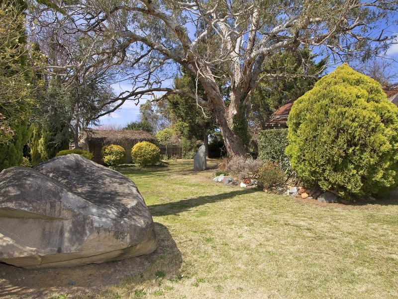 189 FAULKNER STREET, Armidale NSW 2350