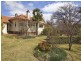 189 FAULKNER STREET, Armidale NSW 2350
