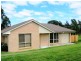 13 Dale Cres, Armidale NSW 2350