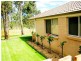 13 Dale Cres, Armidale NSW 2350