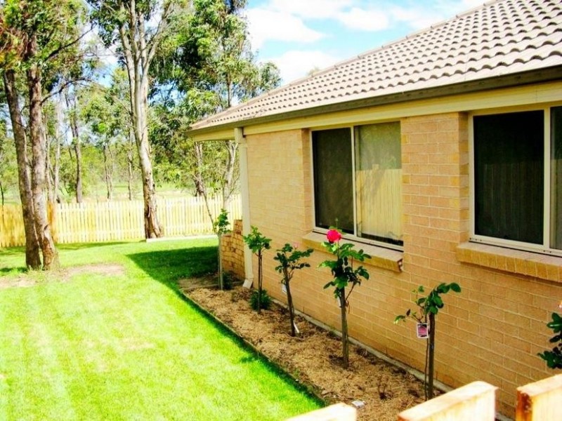 13 Dale Cres, Armidale NSW 2350