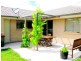 13 Dale Cres, Armidale NSW 2350