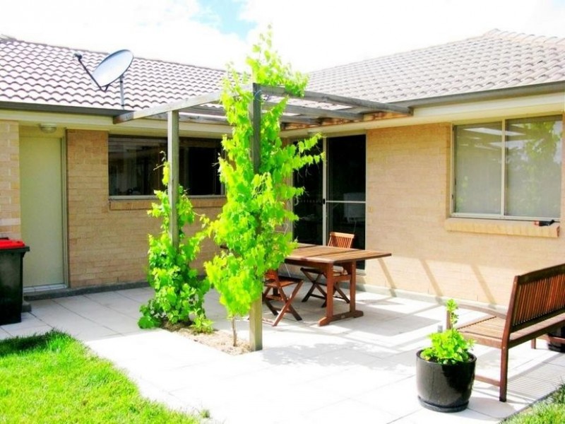 13 Dale Cres, Armidale NSW 2350