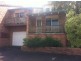 2/51-53 Jessie Street, Armidale NSW 2350