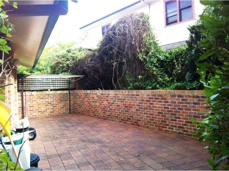 2/51-53 Jessie Street, Armidale NSW 2350