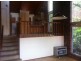 2/51-53 Jessie Street, Armidale NSW 2350