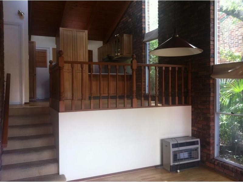 2/51-53 Jessie Street, Armidale NSW 2350