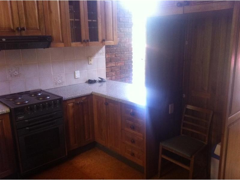 2/51-53 Jessie Street, Armidale NSW 2350