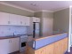 6 Merino Terrace, Armidale NSW 2350