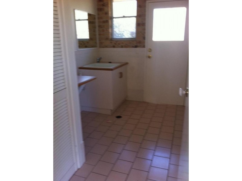 6 Merino Terrace, Armidale NSW 2350