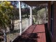 6 Merino Terrace, Armidale NSW 2350