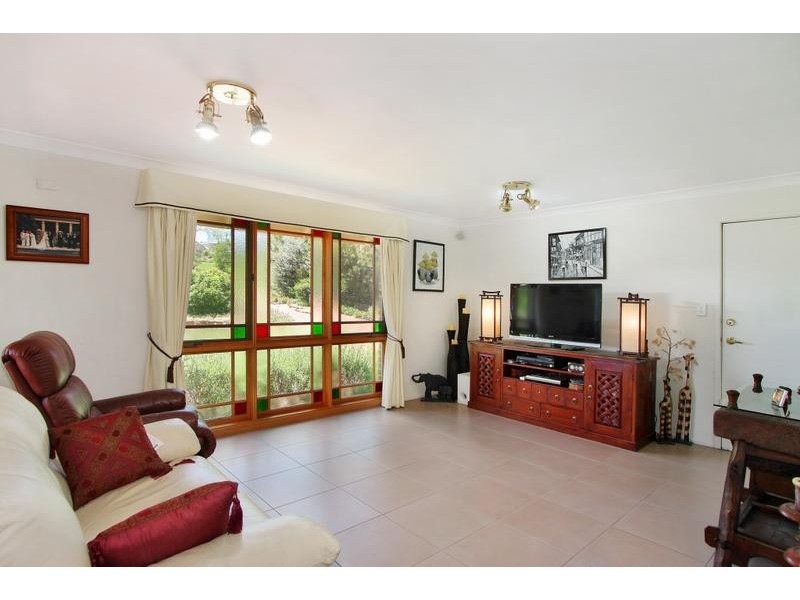 18 THE BOULEVARD, Armidale NSW 2350