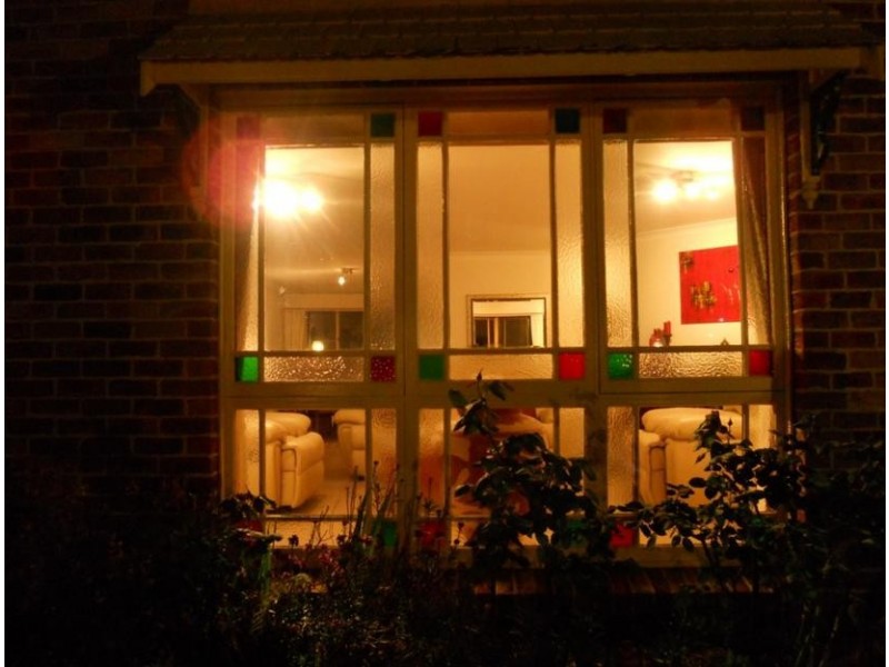 18 THE BOULEVARD, Armidale NSW 2350