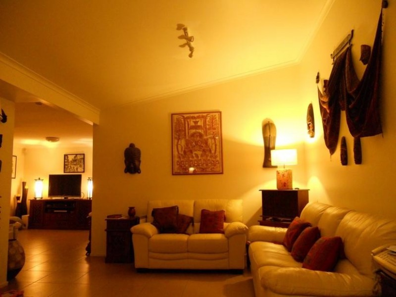 18 THE BOULEVARD, Armidale NSW 2350