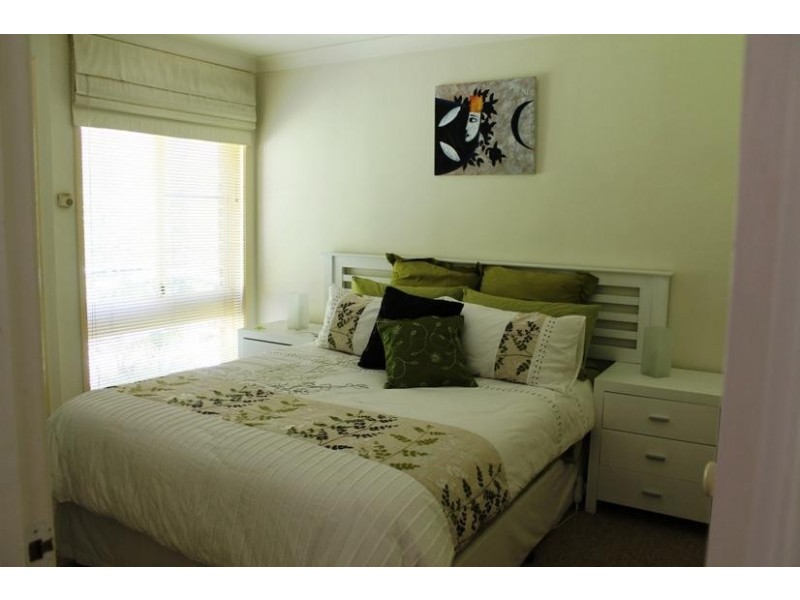 18 THE BOULEVARD, Armidale NSW 2350