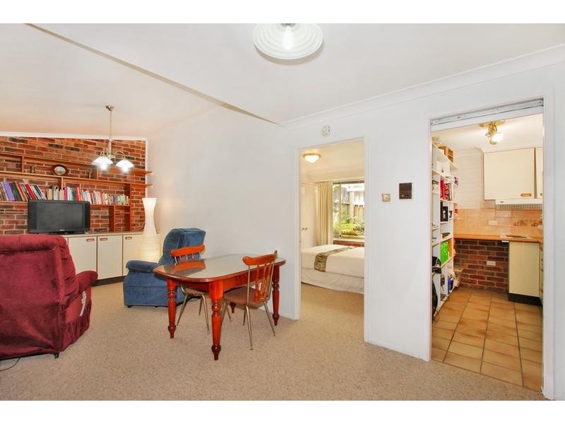 18 THE BOULEVARD, Armidale NSW 2350