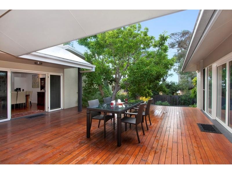 112 MOSSMAN STREET, Armidale NSW 2350