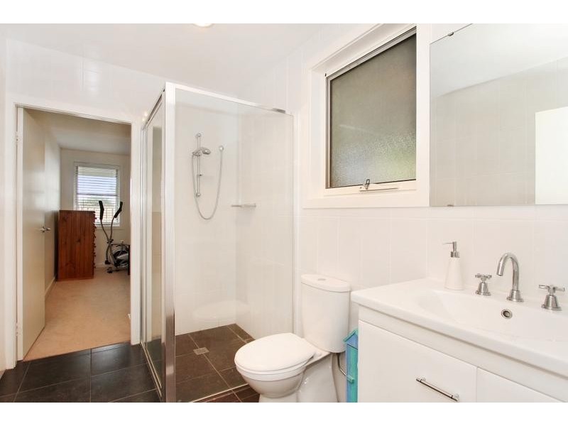 112 MOSSMAN STREET, Armidale NSW 2350