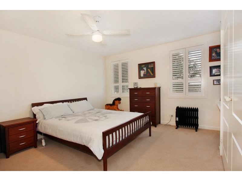 112 MOSSMAN STREET, Armidale NSW 2350