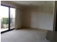 6/24-30 Moore Street, Armidale NSW 2350