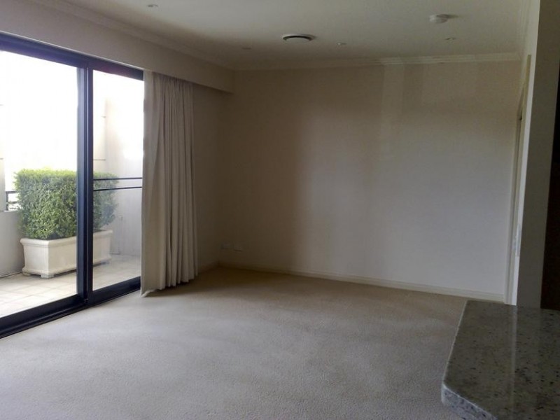 6/24-30 Moore Street, Armidale NSW 2350