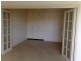 6/24-30 Moore Street, Armidale NSW 2350