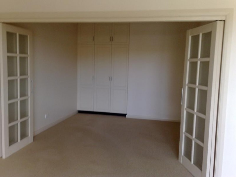 6/24-30 Moore Street, Armidale NSW 2350