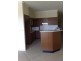 6/24-30 Moore Street, Armidale NSW 2350