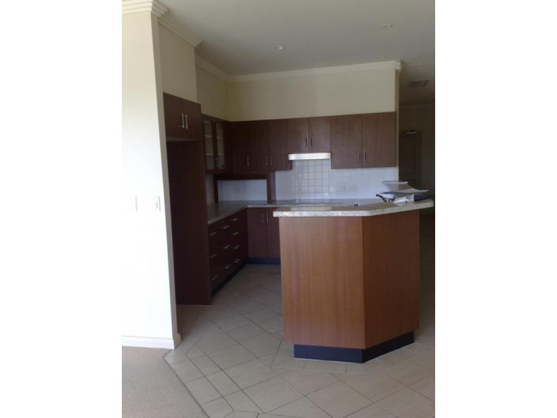 6/24-30 Moore Street, Armidale NSW 2350