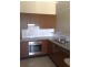 6/24-30 Moore Street, Armidale NSW 2350