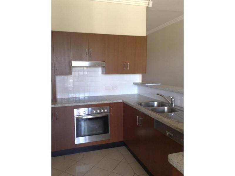 6/24-30 Moore Street, Armidale NSW 2350