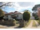 166 Marsh Street, Armidale NSW 2350
