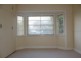 166 Marsh Street, Armidale NSW 2350