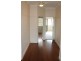 166 Marsh Street, Armidale NSW 2350