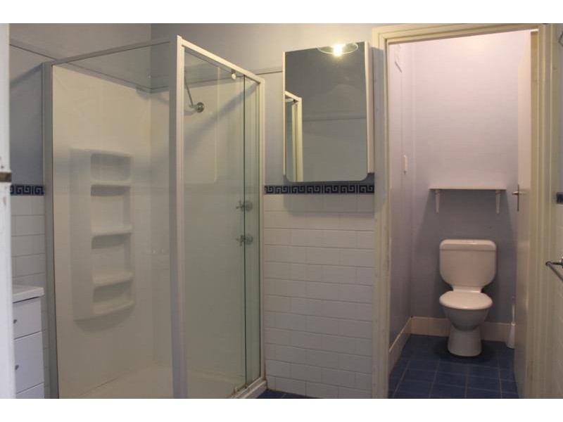 166 Marsh Street, Armidale NSW 2350