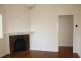 166 Marsh Street, Armidale NSW 2350