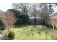 166 Marsh Street, Armidale NSW 2350