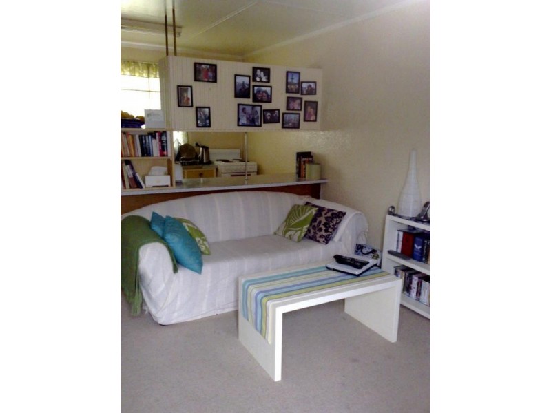 2/149 Marsh Street, Armidale NSW 2350