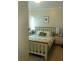 2/149 Marsh Street, Armidale NSW 2350